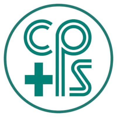 CPS